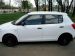 Skoda Fabia 1.2 MT (70 л.с.)