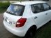 Skoda Fabia 1.2 MT (70 л.с.)