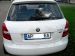 Skoda Fabia 1.2 MT (70 л.с.)