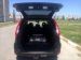Nissan X-Trail 2011 с пробегом 31 тыс.км. 1.997 л. в Херсоне на Auto24.org – фото 7