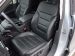 Volkswagen Touareg 3.0 TDI Tiptronic 4XMotion (245 л.с.) 2014 с пробегом 1 тыс.км.  л. в Харькове на Auto24.org – фото 2
