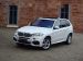 BMW X5 xDrive40d Steptronic (313 л.с.) M Sport (Локальная сборка) 2018 с пробегом 24 тыс.км.  л. в Киеве на Auto24.org – фото 5