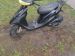 Honda Dio 35zx