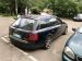 Audi A6 1999 с пробегом 287 тыс.км. 2 л. в Киеве на Auto24.org – фото 4