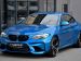 BMW M2 3.0 DCT (370 л.с.) Base 2017 з пробігом 1 тис.км.  л. в Киеве на Auto24.org – фото 5