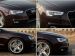 Audi A5 2013 з пробігом 20 тис.км. 2.967 л. в Киеве на Auto24.org – фото 2