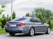 BMW 5 серия 2012 с пробегом 197 тыс.км. 2 л. в Львове на Auto24.org – фото 11