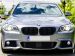 BMW 5 серия 2012 з пробігом 197 тис.км. 2 л. в Львове на Auto24.org – фото 1