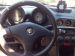 Alfa Romeo 156 1999 з пробігом 230 тис.км. 1.747 л. в Одессе на Auto24.org – фото 2