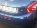 Peugeot 208 2012 с пробегом 171 тыс.км. 1.4 л. в Ровно на Auto24.org – фото 5