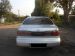 Lexus gs 300 1994 с пробегом 240 тыс.км. 2.997 л. в Мариуполе на Auto24.org – фото 2
