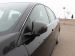 Renault Laguna 1.5 dCi MT (110 л.с.)