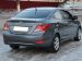 Hyundai Accent 2012 с пробегом 50 тыс.км. 1.591 л. в Виннице на Auto24.org – фото 11