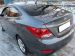 Hyundai Accent 2012 с пробегом 50 тыс.км. 1.591 л. в Виннице на Auto24.org – фото 6