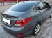 Hyundai Accent 2012 с пробегом 50 тыс.км. 1.591 л. в Виннице на Auto24.org – фото 7