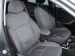 Hyundai Accent 2012 с пробегом 50 тыс.км. 1.591 л. в Виннице на Auto24.org – фото 8