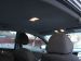 Hyundai Accent 2012 с пробегом 50 тыс.км. 1.591 л. в Виннице на Auto24.org – фото 9
