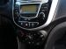 Hyundai Accent 2012 с пробегом 50 тыс.км. 1.591 л. в Виннице на Auto24.org – фото 4