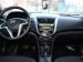 Hyundai Accent 2012 с пробегом 50 тыс.км. 1.591 л. в Виннице на Auto24.org – фото 3