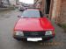 Audi 100 1987 с пробегом 288 тыс.км. 2.2 л. в Тернополе на Auto24.org – фото 1