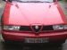Alfa Romeo 155 1993 с пробегом 283 тыс.км. 1.773 л. в Днепре на Auto24.org – фото 1