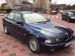 BMW 5 серия 2000 с пробегом 200 тыс.км. 2.9 л. в Киеве на Auto24.org – фото 1