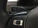 Volkswagen Caddy 2.0 TDI MT 4Motion (110 л.с.) Comfortline (7 мест) 2015 с пробегом 1 тыс.км.  л. в Харькове на Auto24.org – фото 2