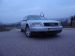 Audi A8 2001 с пробегом 292 тыс.км.  л. в Черновцах на Auto24.org – фото 1