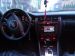 Audi A8 2001 с пробегом 292 тыс.км.  л. в Черновцах на Auto24.org – фото 4