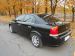 Opel vectra c 2006 с пробегом 120 тыс.км. 1.6 л. в Николаеве на Auto24.org – фото 5