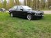 BMW 5 серия 2002 з пробігом 234 тис.км. 3 л. в Харькове на Auto24.org – фото 1