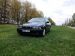 BMW 5 серия 2002 с пробегом 234 тыс.км. 3 л. в Харькове на Auto24.org – фото 5