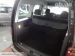 Volkswagen Caddy 1.2 TSI MT L1 (105 л.с.) Trendline (7 мест) 2014 с пробегом 1 тыс.км.  л. в Харькове на Auto24.org – фото 10