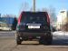 Nissan X-Trail 2.5 MT AWD (169 л.с.) 2010 с пробегом 231 тыс.км.  л. в Киеве на Auto24.org – фото 4