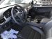Volkswagen Touareg 2014 с пробегом 1 тыс.км. 2.967 л. в Черкассах на Auto24.org – фото 5