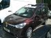 Renault Dokker 1.5 dCi MT (90 л.с.) Expression