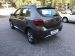 Renault Sandero Stepway 1.5 dCi MT (90 л.с.)