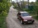 Opel vectra a 1992 с пробегом 270 тыс.км. 1.8 л. в Харькове на Auto24.org – фото 2