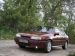 Opel vectra a 1992 с пробегом 270 тыс.км. 1.8 л. в Харькове на Auto24.org – фото 1