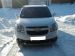 Chevrolet Orlando 2012 с пробегом 31 тыс.км. 1.8 л. в Харькове на Auto24.org – фото 10