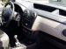 Dacia Dokker 2016 з пробігом 4 тис.км. 1.6 л. в Киеве на Auto24.org – фото 7