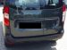 Dacia Dokker 2016 з пробігом 4 тис.км. 1.6 л. в Киеве на Auto24.org – фото 4