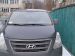 Hyundai h 1 2012 с пробегом 120 тыс.км. 2.497 л. в Киеве на Auto24.org – фото 1