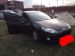 Peugeot 407 2008 с пробегом 165 тыс.км.  л. в Тернополе на Auto24.org – фото 4