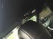 Citroёn DS4 2012 с пробегом 53 тыс.км. 1.598 л. в Днепре на Auto24.org – фото 11