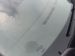 Citroёn DS4 2012 с пробегом 53 тыс.км. 1.598 л. в Днепре на Auto24.org – фото 5