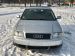 Audi A6 2002 с пробегом 185 тыс.км. 2.5 л. в Киеве на Auto24.org – фото 5