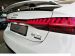 Audi A7 3.0 TFSI S tronic quattro (333 л.с.) 2017 з пробігом 1 тис.км.  л. в Киеве на Auto24.org – фото 6