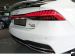 Audi A7 3.0 TFSI S tronic quattro (333 л.с.) 2017 з пробігом 1 тис.км.  л. в Киеве на Auto24.org – фото 7