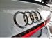 Audi A7 3.0 TFSI S tronic quattro (333 л.с.) 2017 з пробігом 1 тис.км.  л. в Киеве на Auto24.org – фото 8